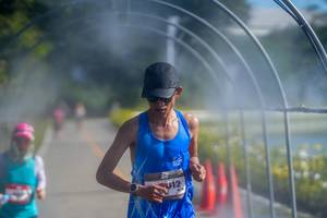 BIB: 
                            <button type="button" onclick="openModal(26544209)" class="btn btn-primary btn-sm float-right btn-popup" data-toggle="modal" data-target=".modal-high-quality">
                        <i class="fas fa-shopping-cart"></i> Add to Cart
                    </button>
                                            <button type="button" onclick="isThisMe(26544209, true)" class="btn btn-success btn-sm float-right btn-popup btn-isme hidden" data-toggle="tooltip" data-placement="bottom" title="นี่คือรูปของคุณใช่ไหม คลิกที่นี่เพื่อเอาเข้าอัลบั้ม">
                        <i class="fas fa-plus"></i> Add to album
                    </button>
                    <button type="button" onclick="isThisMe(26544209, false)" class="btn btn-warning btn-sm float-right btn-popup btn-isnotme hidden">
                        <i class="fas fa-ban"></i> Remove from album
                    </button>